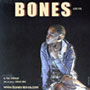 Bones (Les Os) - Pièce de Théâtre